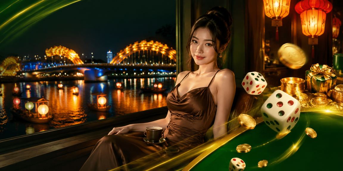 7game apk