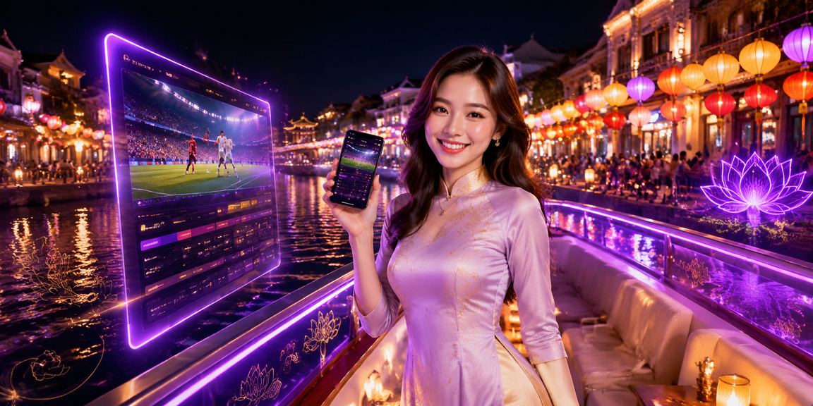 7game apk