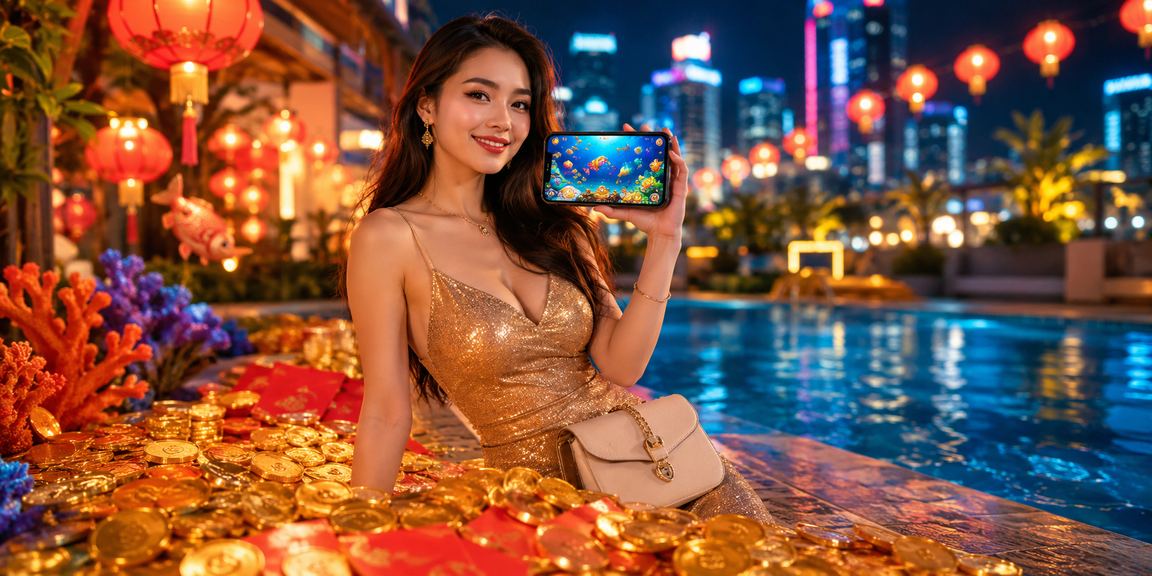7game apk