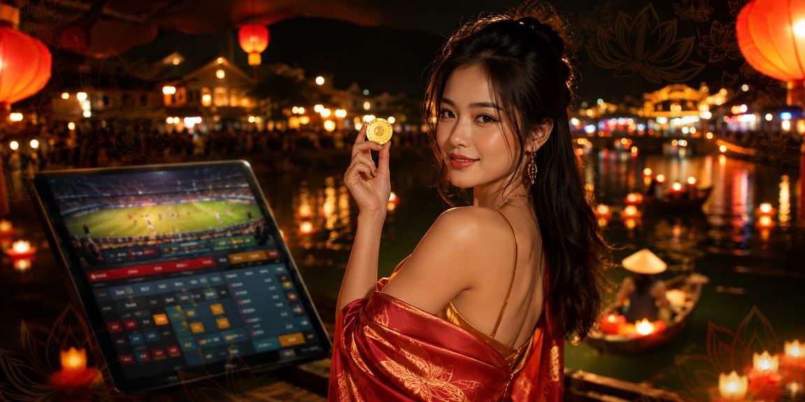 7game apk