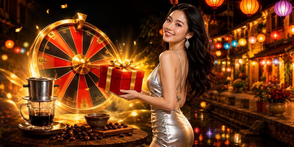 7game apk