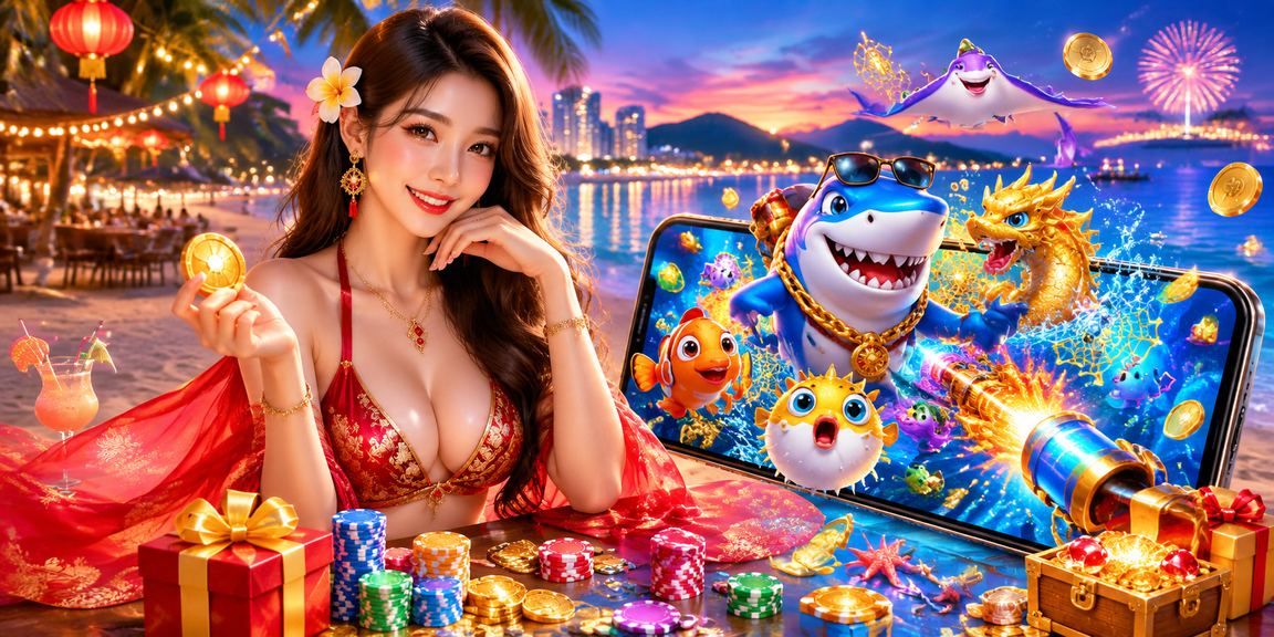 7game apk