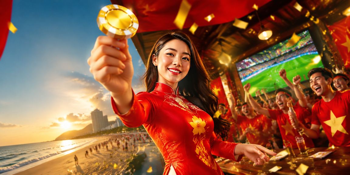 7game apk