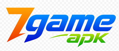 7game apk logo